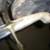 Highslide JS